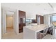 118 Alfred Street, Milsons Point NSW 2061
