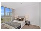 118 Alfred Street, Milsons Point NSW 2061