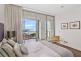 118 Alfred Street, Milsons Point NSW 2061