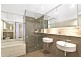 118 Alfred Street, Milsons Point NSW 2061