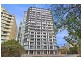 118 Alfred Street, Milsons Point NSW 2061