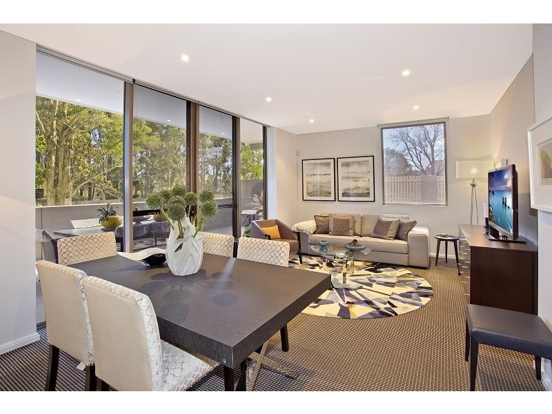 132 – 138 Killeaton Street, St Ives NSW 2075