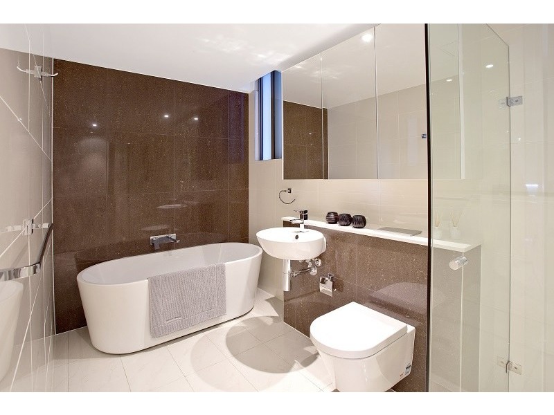 132 – 138 Killeaton Street, St Ives NSW 2075