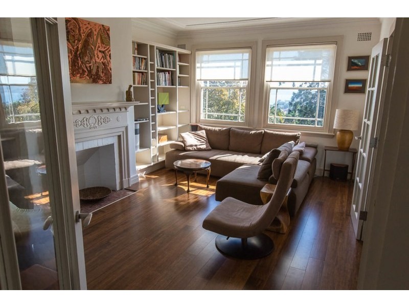 313A Edgecliff Road, Woollahra NSW 2025