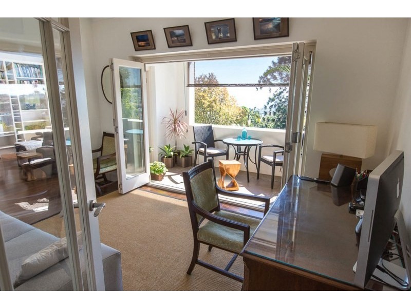 313A Edgecliff Road, Woollahra NSW 2025