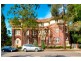 313A Edgecliff Road, Woollahra NSW 2025