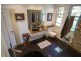 313A Edgecliff Road, Woollahra NSW 2025
