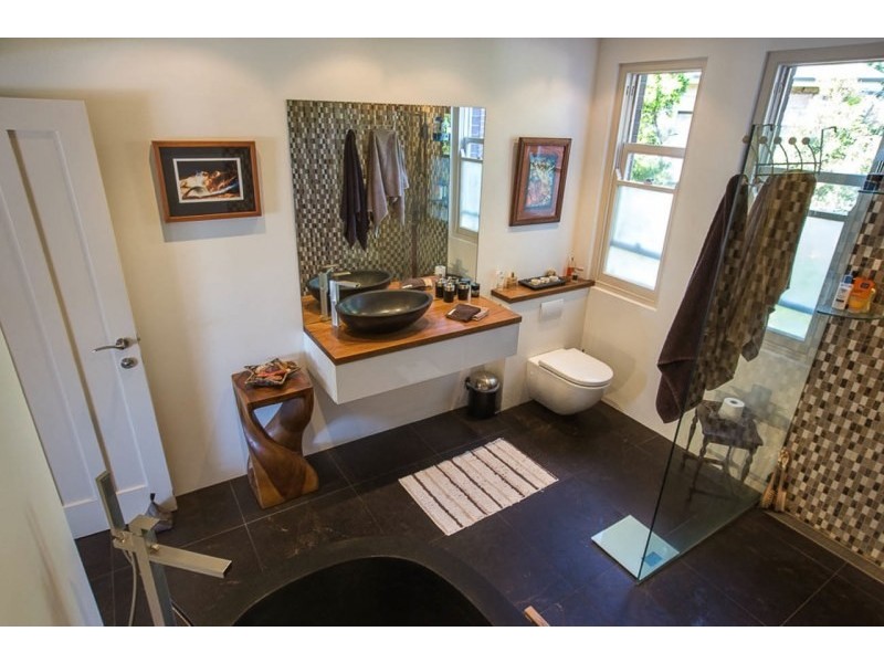 313A Edgecliff Road, Woollahra NSW 2025