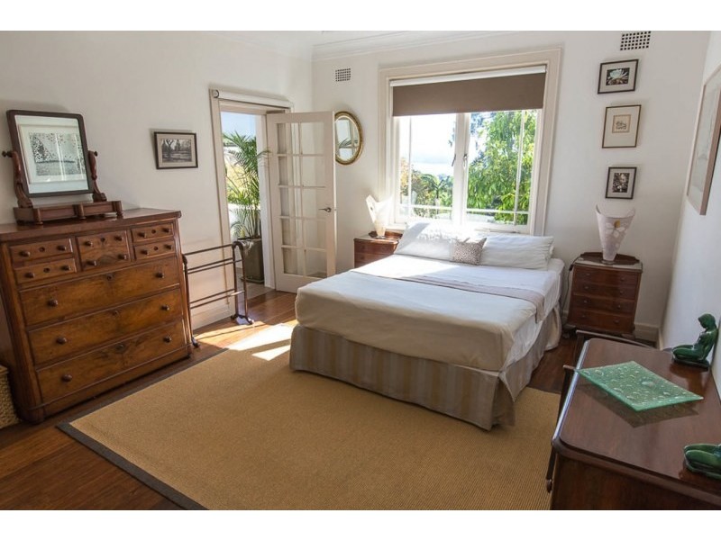 313A Edgecliff Road, Woollahra NSW 2025