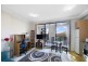 242 Elizabeth Street, Surry Hills NSW 2010