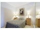 242 Elizabeth Street, Surry Hills NSW 2010