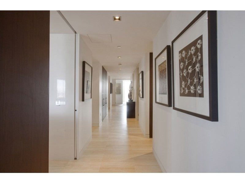 118 Alfred Street, Milsons Point NSW 2061