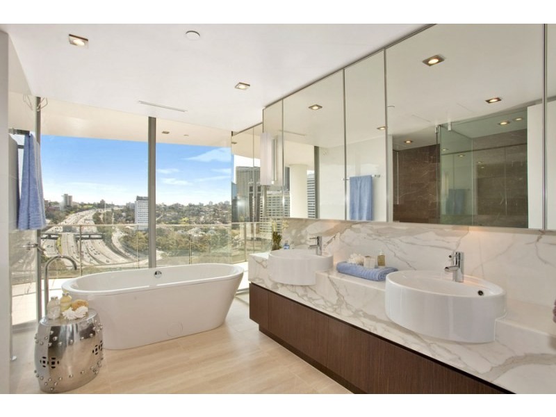 118 Alfred Street, Milsons Point NSW 2061