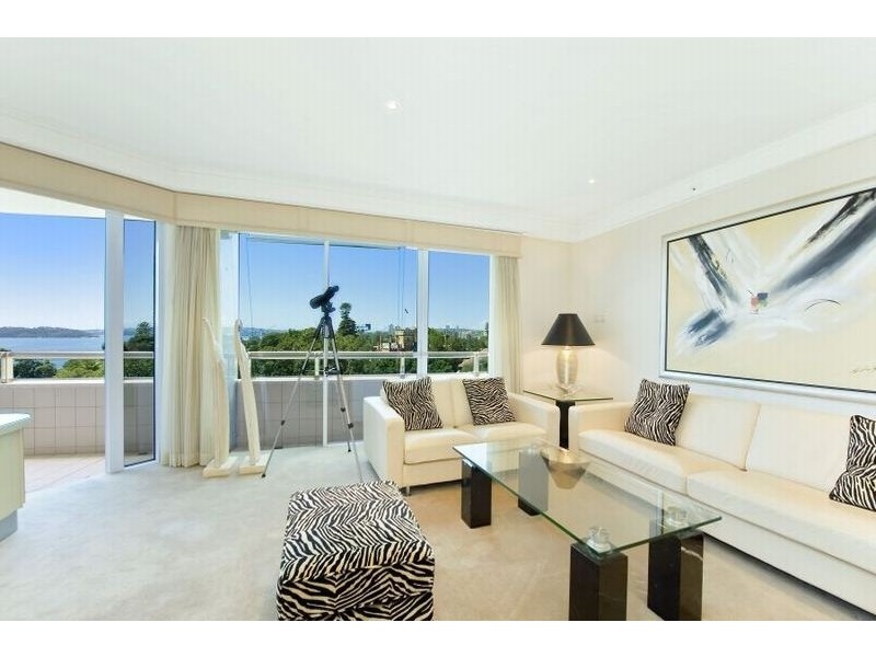 1-7 Macquarie Street, Sydney NSW 2000