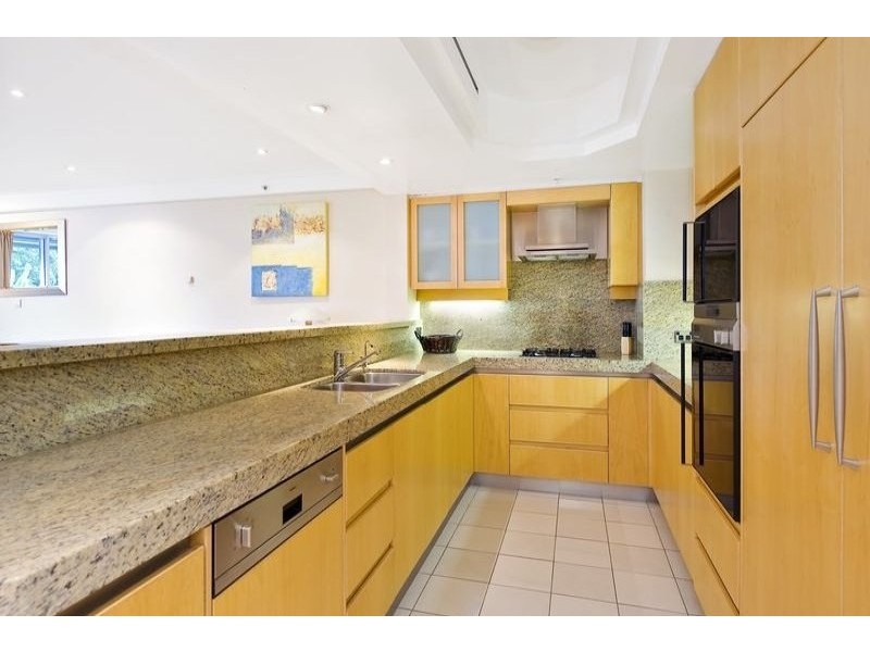 1-7 Macquarie Street, Sydney NSW 2000