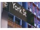 2 York Street, Sydney NSW 2000
