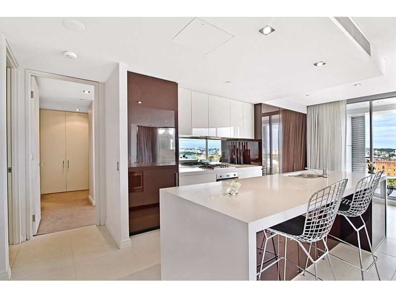 118 Alfred Street, Milsons Point NSW 2061