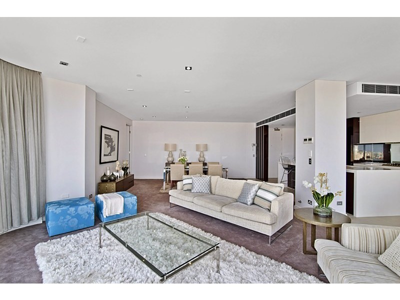 118 Alfred Street, Milsons Point NSW 2061