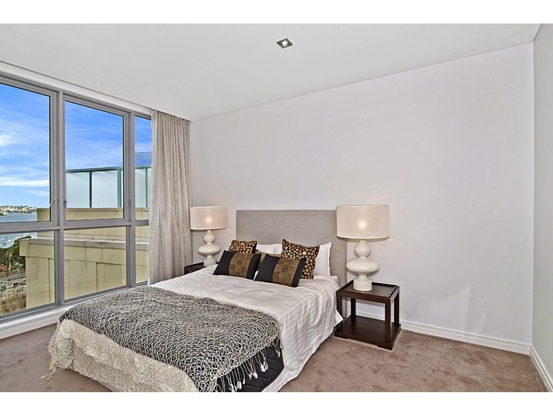 118 Alfred Street, Milsons Point NSW 2061