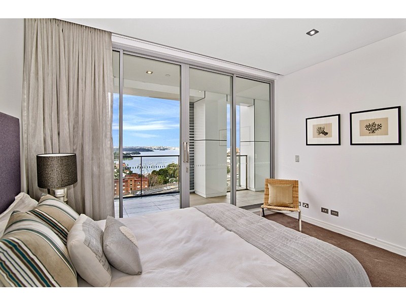 118 Alfred Street, Milsons Point NSW 2061