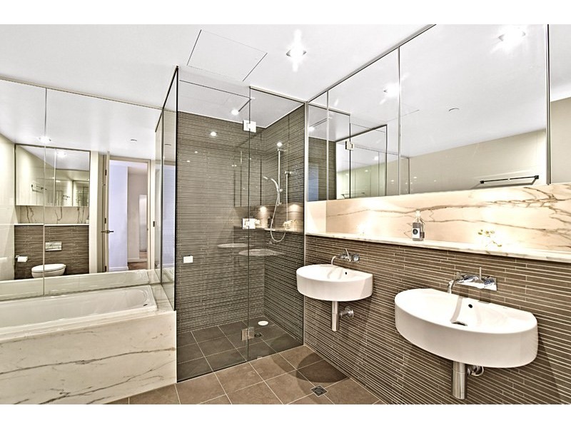 118 Alfred Street, Milsons Point NSW 2061