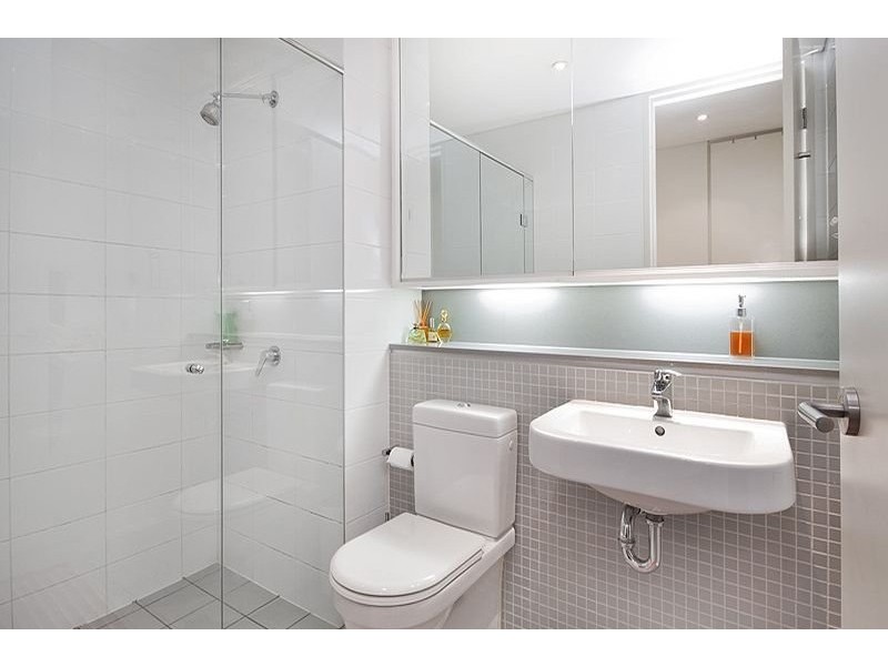 38 Hickson Road, Sydney NSW 2000