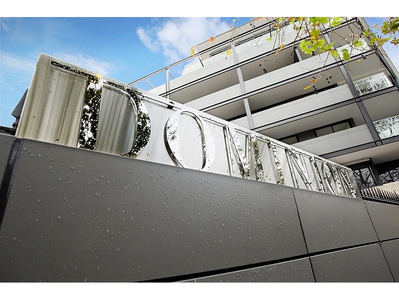 299  Forbes Street, Darlinghurst NSW 2010