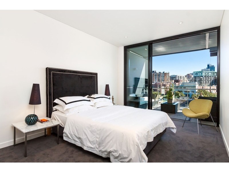 299  Forbes Street, Darlinghurst NSW 2010