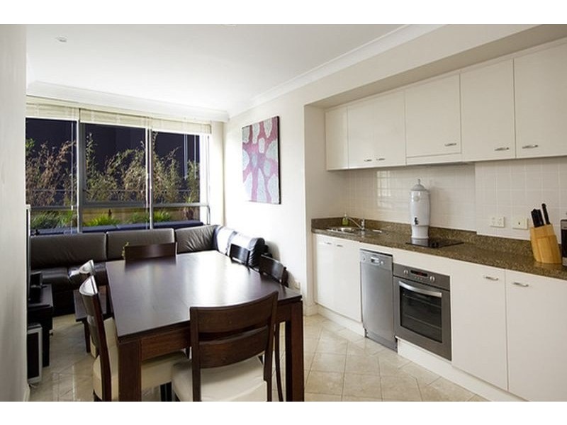 187 Kent Street, Sydney NSW 2000