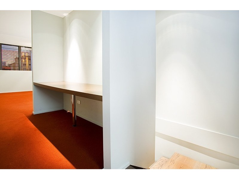 320 Liverpool Street, Darlinghurst NSW 2010