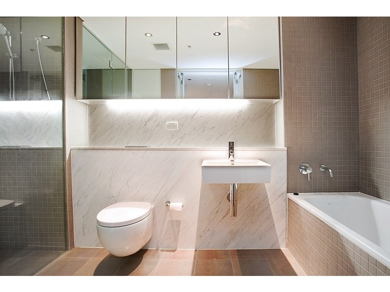 320 Liverpool Street, Darlinghurst NSW 2010