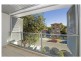 6-8 Jaques Avenue, Bondi Beach NSW 2026