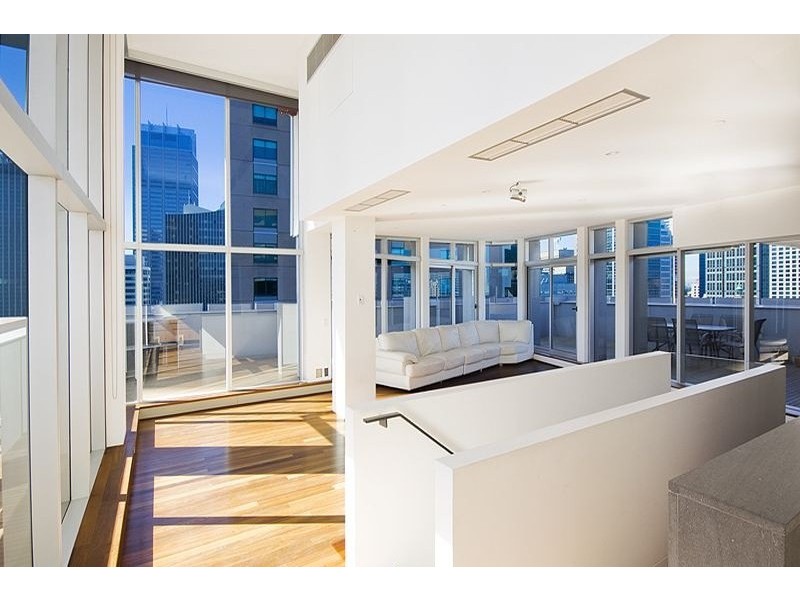 2 York Street, Sydney NSW 2000