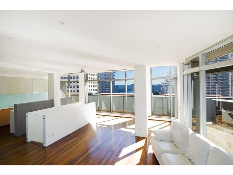 2 York Street, Sydney NSW 2000