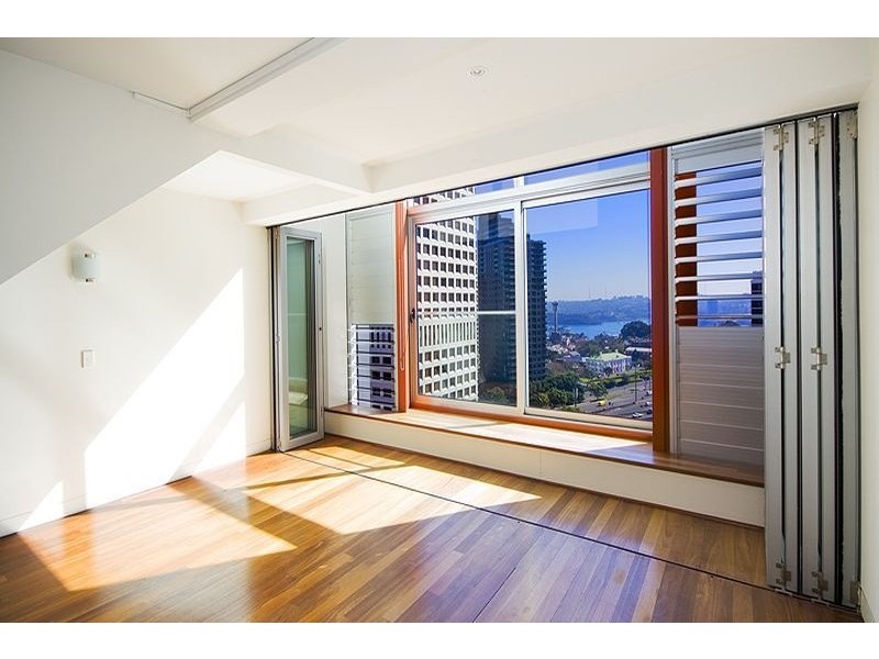 2 York Street, Sydney NSW 2000