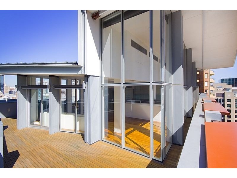 2 York Street, Sydney NSW 2000