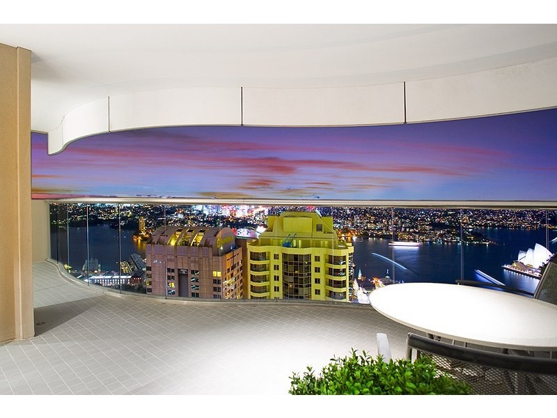 129 Harrington Street, Sydney NSW 2000