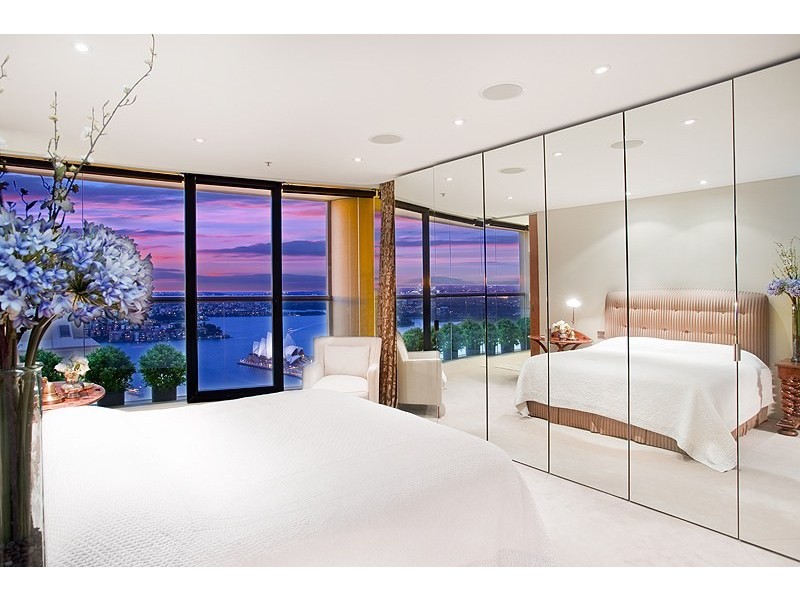 129 Harrington Street, Sydney NSW 2000