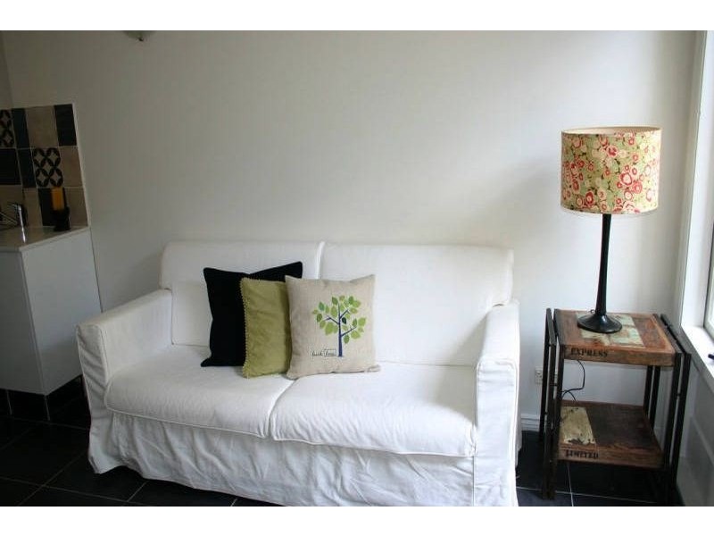 173 Beattie Street, Balmain NSW 2041