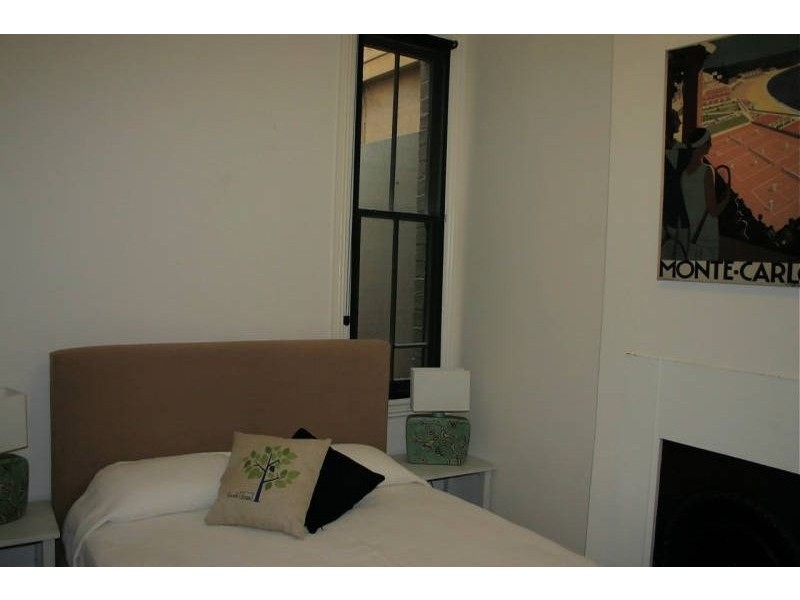 173 Beattie Street, Balmain NSW 2041