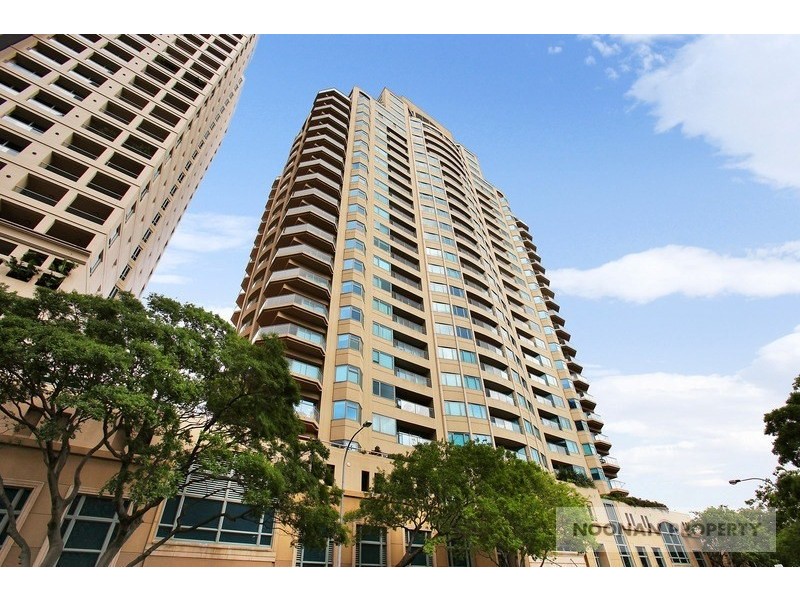 127 Kent Street, Sydney NSW 2000