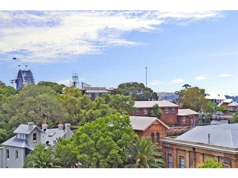 127 Kent Street, Sydney NSW 2000