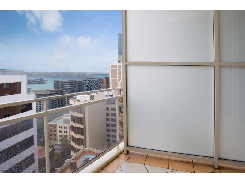 361 Kent Street, Sydney NSW 2000