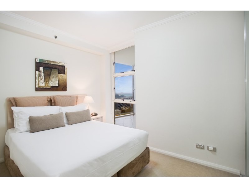 361 Kent Street, Sydney NSW 2000