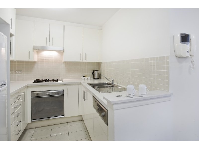 361 Kent Street, Sydney NSW 2000