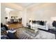 299 Forbes Street, Darlinghurst NSW 2010