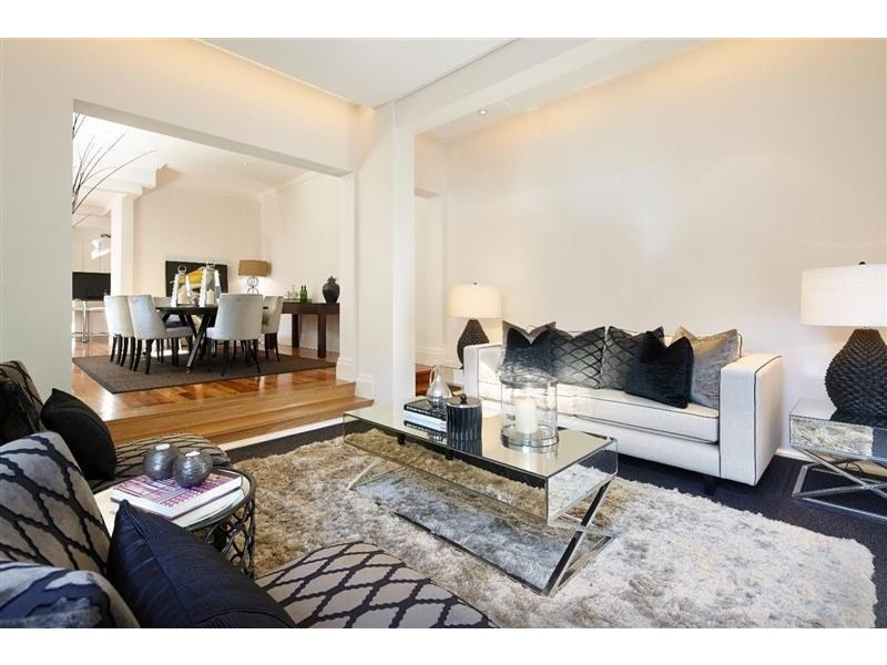 299 Forbes Street, Darlinghurst NSW 2010
