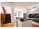 299 Forbes Street, Darlinghurst NSW 2010