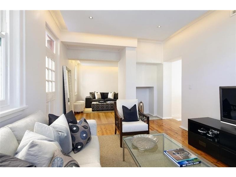 299 Forbes Street, Darlinghurst NSW 2010