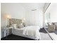 299 Forbes Street, Darlinghurst NSW 2010